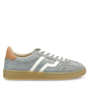 Sneakersy Gant Cuzima Sneaker 28533550 Szary