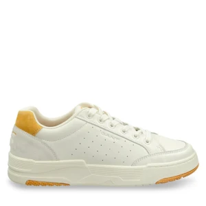 Sneakersy Gant Ellizy Sneaker 28531483 Biały