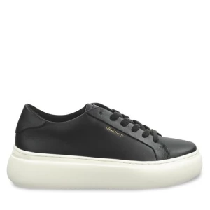 Sneakersy Gant Jennise Sneaker 28531491 Black G00
