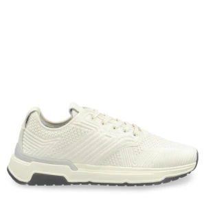 Sneakersy Gant Jeuton Sneaker 28638551 Biały