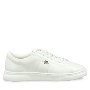 Sneakersy Gant Joree 29631688 Biały