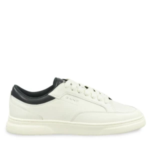 Sneakersy Gant Joree 29631689 Biały