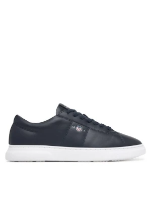 Sneakersy Gant Joree 33631380 Granatowy