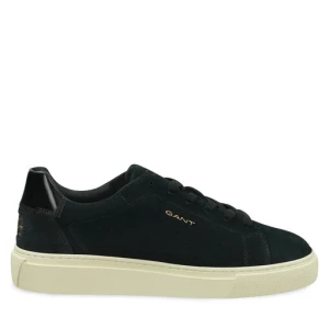 Sneakersy Gant Julice 29533692 Czarny