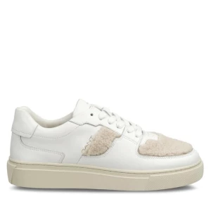 Sneakersy Gant Julice Sneaker 27531308 Beige/White