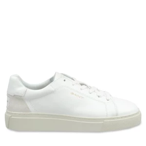 Sneakersy Gant Julice Sneaker 28531553 White G29