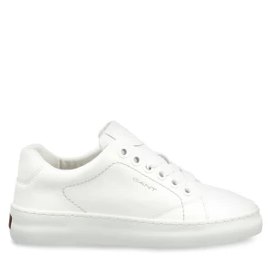 Sneakersy Gant Lawill 28531564 White G29