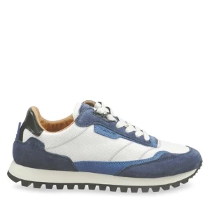 Sneakersy Gant Lucamm Sneaker 28633514 Dark Blue G613