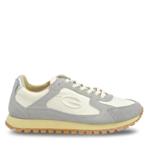 Sneakersy Gant Lucamm Sneaker 28633515 Szary