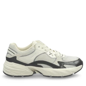 Sneakersy Gant Mardii Sneaker 28531518 Black/White G001