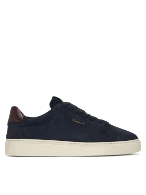 Sneakersy Gant Mc Julien 33633389 Granatowy
