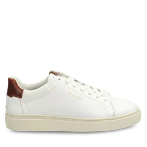 Sneakersy Gant Mc Julien Sneaker 27631219 Biały