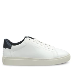 Sneakersy Gant Mc Julien Sneaker 28631555 White/Marine G316