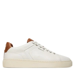 Zdjęcie produktu Sneakersy Gant McJulien 32631228 Biały