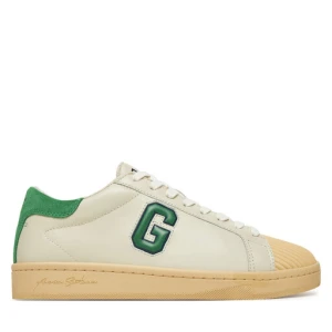 Sneakersy Gant Prepus 30639902 Beżowy