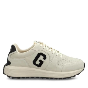 Sneakersy Gant Ronder Sneaker 27633227 White/Black