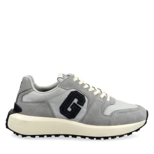 Sneakersy Gant Ronder Sneaker 28633537 Gray G031