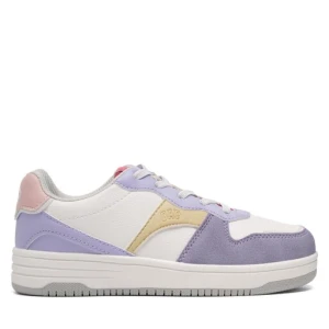 Sneakersy Gap GAC001F5SYLAOFGP Kolorowy