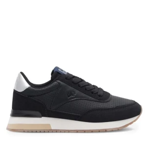 Zdjęcie produktu Sneakersy Gap GAF007F5SWBLCKGP Czarny