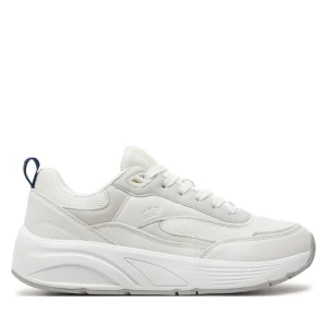 Sneakersy Gap Orlando Ii Msh GAD002F5SWWHITGP Biały