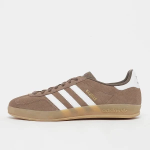 Zdjęcie produktu Gazelle Indoor Sneaker adidas Originals