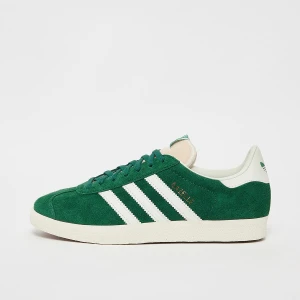 adidas Originals Sneakersy Gazelle W kobiety biały rozmiar 41 1/3 Buty