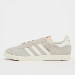 adidas Originals Sneakersy Gazelle mężczyźni biały rozmiar Buty