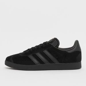 Sneakersy Gazelle, markiadidas Originals, adidas Gazelle, w kolorze czarny, rozmiar: