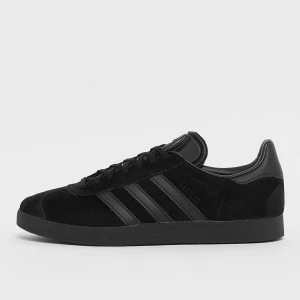 Zdjęcie produktu adidas Originals Sneakersy Gazelle mężczyźni czarny rozmiar Buty