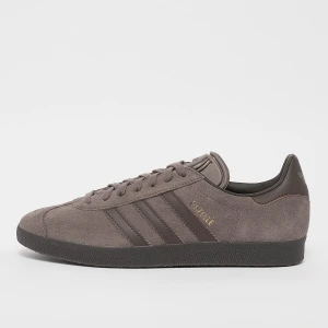 adidas Originals Sneakersy Gazelle mężczyźni czarny rozmiar Buty