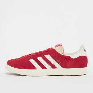 Sneakersy Gazelle, markiadidas Originals, adidas Gazelle, w kolorze czerwony, rozmiar: