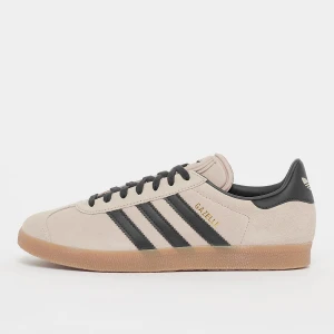 adidas Originals Sneakersy Gazelle mężczyźni niebieski rozmiar Buty
