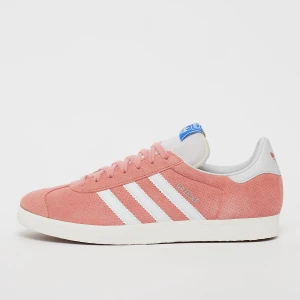 Sneakersy Gazelle, markiadidas Originals, adidas Gazelle, w kolorze różowy, rozmiar: