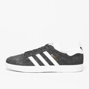 Sneakersy Gazelle, markiadidas Originals, adidas Gazelle, w kolorze szary, rozmiar: