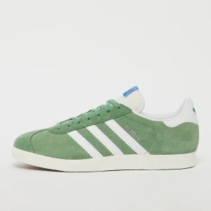 Sneakersy Gazelle, markiadidas Originals, adidas Gazelle, w kolorze zielony, rozmiar: