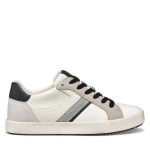 Zdjęcie produktu Sneakersy Geox D Blomiee D456HC 05422 C1432 Beżowy