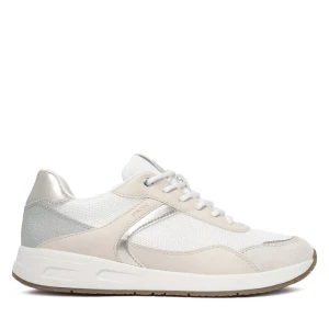 Sneakersy Geox D Bulmya D65NQA 0BC11 C1S1Z Kolorowy