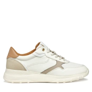 Zdjęcie produktu Sneakersy Geox D55LPA 0BC11 C1RH6 Biały