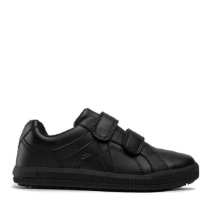 Sneakersy Geox J Arzach B. G J944AG 05443 C9999 D Black