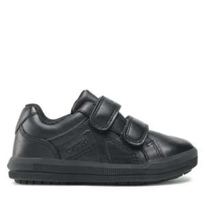 Sneakersy Geox J Arzach B. G J944AG 05443 C9999 M Black