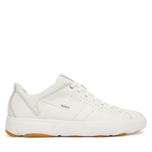 Zdjęcie produktu Sneakersy Geox U Nebula Y A U948FA 00046 C1000 Biały