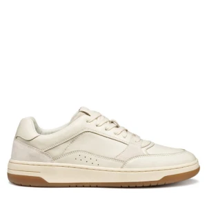 Sneakersy Geox U Sedral Court U56M5A 08522 C1056 Biały