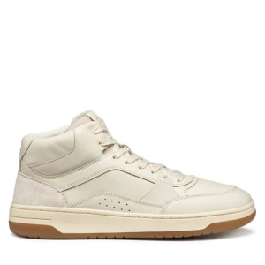 Sneakersy Geox U Sedral Court U56M5B 08522 C1056 Biały