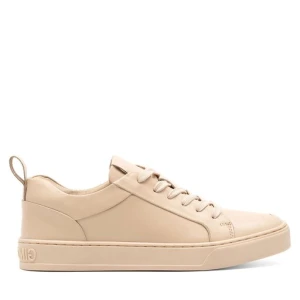 Zdjęcie produktu Sneakersy Gino Rossi IBIZA-01 Beżowy