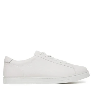 Sneakersy Gino Rossi OTSEGO-04 MI08 Biały