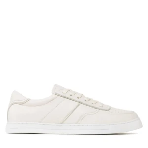 Sneakersy Gino Rossi OTSEGO-38 Biały