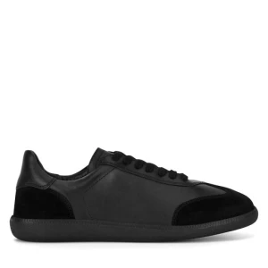 Sneakersy Gino Rossi TESSA-01W1 Czarny