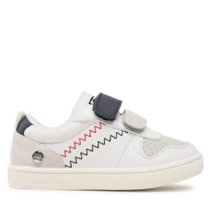 Sneakersy Gioseppo 68158-P Biały
