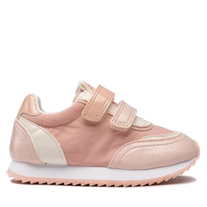 Sneakersy Gioseppo Aregua 65657 Pink