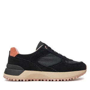 Sneakersy Gioseppo Floing 73369-P Czarny